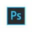 Adobe